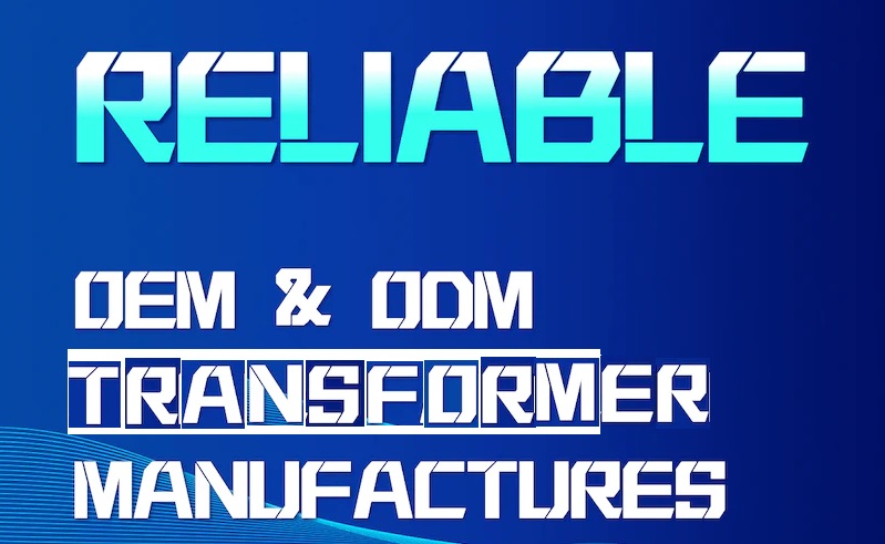 RELIABLE ODM&OEM TRA.jpg